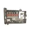 CAJA RELES / FUSIBLES 13302307 365927271 
