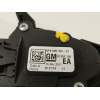 POTENCIOMETRO PEDAL 13252702 