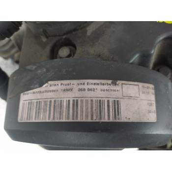 INYECTOR 038130073 
