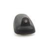 BASE DE ANTENA 7C0035501F 