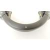MANDO VOLANTE 96624941ZD 