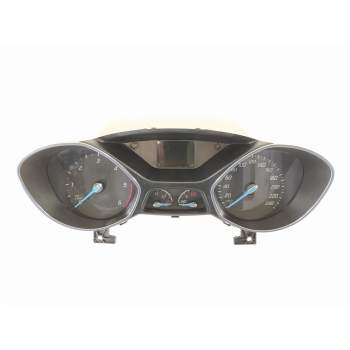 CUADRO INSTRUMENTOS BM5T10849BCG 