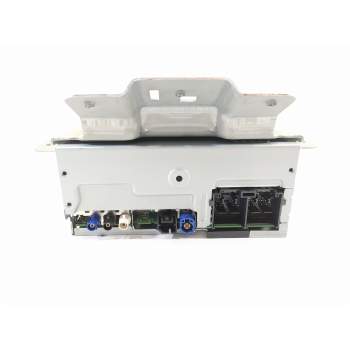 SISTEMA AUDIO / RADIO CD LX7T18D804HF BR31MGE20AE 