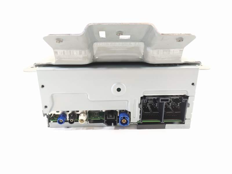 SISTEMA AUDIO / RADIO CD LX7T18D804HF BR31MGE20AE 