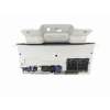 SISTEMA AUDIO / RADIO CD LX7T18D804HF BR31MGE20AE 