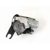 MOTOR LIMPIA TRASERO 9680477480 