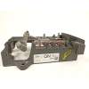 CAJA RELES / FUSIBLES 13302307 365927271 