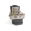 ABS 8V512M110AD 