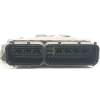 CENTRALITA MOTOR UCE 03C906056EQ 