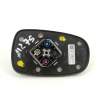 BASE DE ANTENA 7C0035501F 
