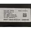 CUADRO INSTRUMENTOS BM5T10849BCG 