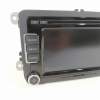 SISTEMA AUDIO / RADIO CD 3C8035195 