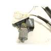 ELEVALUNAS TRASERO DERECHO 6R0959812B 6R4839462 