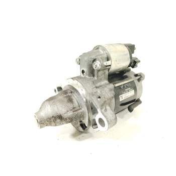 MOTOR ARRANQUE 281000Q081 4280008631