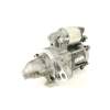 MOTOR ARRANQUE 281000Q081 4280008631