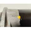 MOTOR ARRANQUE 02A911023R 