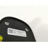 BASE DE ANTENA 7C0035501F 