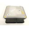 CENTRALITA MOTOR UCE 03C906056EQ 