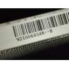 CONDENSADOR / RADIADOR AIRE ACONDICIONADO 921006454R 
