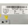 SISTEMA AUDIO / RADIO CD LX7T18D804HF BR31MGE20AE 