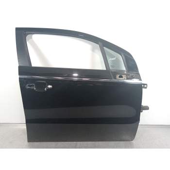 PUERTA DELANTERA DERECHA 22885532 