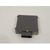 MODULO ELECTRONICO 8K0959663F 