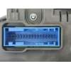 CUADRO INSTRUMENTOS 39107183 367030224 