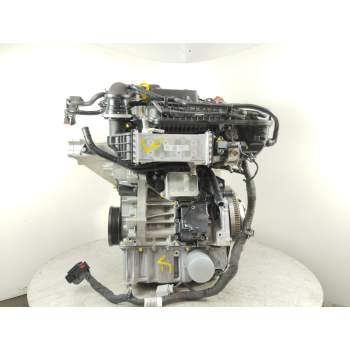 MOTOR COMPLETO DLAD 