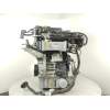 MOTOR COMPLETO DLAD 