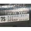 MOTOR ARRANQUE 281000Q081 4280008631