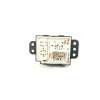 MANDO RETROVISOR 93530A2050 