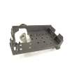 CAJA RELES / FUSIBLES 13302307 365927271 