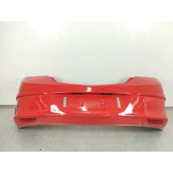 PARAGOLPES TRASERO 374339703 