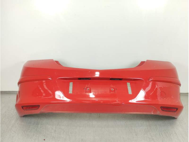 PARAGOLPES TRASERO 374339703 