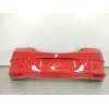 PARAGOLPES TRASERO 374339703 