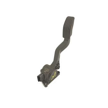 POTENCIOMETRO PEDAL 9671840280 