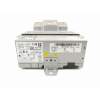 SISTEMA AUDIO / RADIO CD LX7T18D804HF BR31MGE20AE 