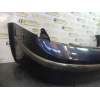 PARAGOLPES TRASERO 3U5807417 