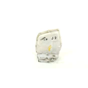 CERRADURA PUERTA TRASERA DERECHA 8230162J22 