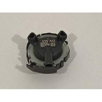 SENSOR 5QF959354  OEM 5QF959354