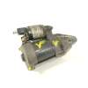 MOTOR ARRANQUE 281000Q081 4280008631