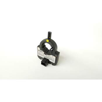 SENSOR 9662937380 0265005486 