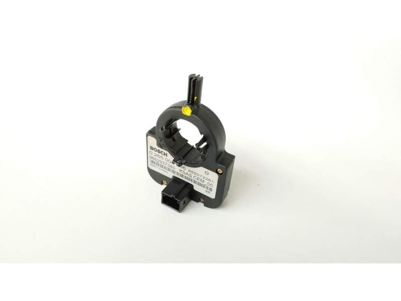 SENSOR 9662937380 0265005486 