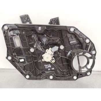 ELEVALUNAS DELANTERO IZQUIERDO JX7BA23201CD JX7B14553BA