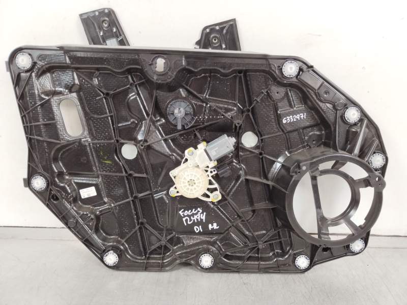 ELEVALUNAS DELANTERO IZQUIERDO JX7BA23201CD JX7B14553BA