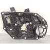 ELEVALUNAS DELANTERO IZQUIERDO JX7BA23201CD JX7B14553BA