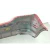 PARAGOLPES TRASERO 374339703 