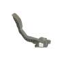 POTENCIOMETRO PEDAL 9671840280 