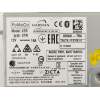 SISTEMA AUDIO / RADIO CD LX7T18D804HF BR31MGE20AE 