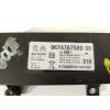 MODULO ELECTRONICO 9674767580 